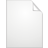CAREERS for Kindle.mobi